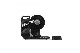 Home Trainer Suito ELITE