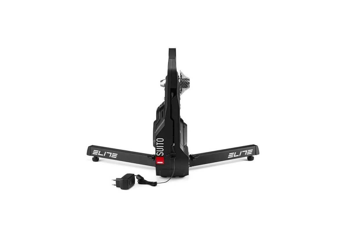 Home Trainer Suito ELITE