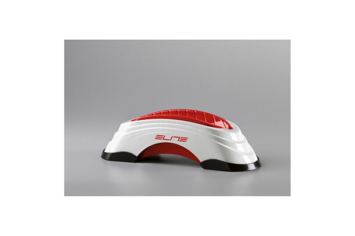 Su-Sta Gel Block 5 niveaux de hauteur Elite