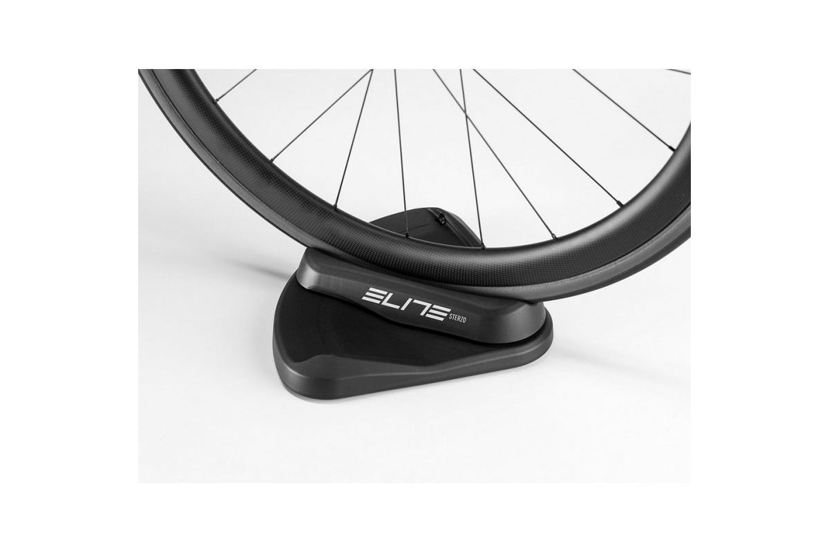 Support Sterzo Elite