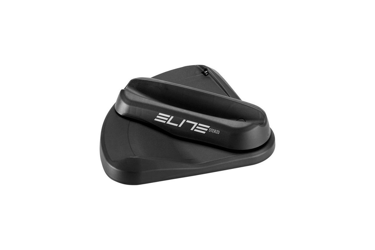 Support Sterzo Elite