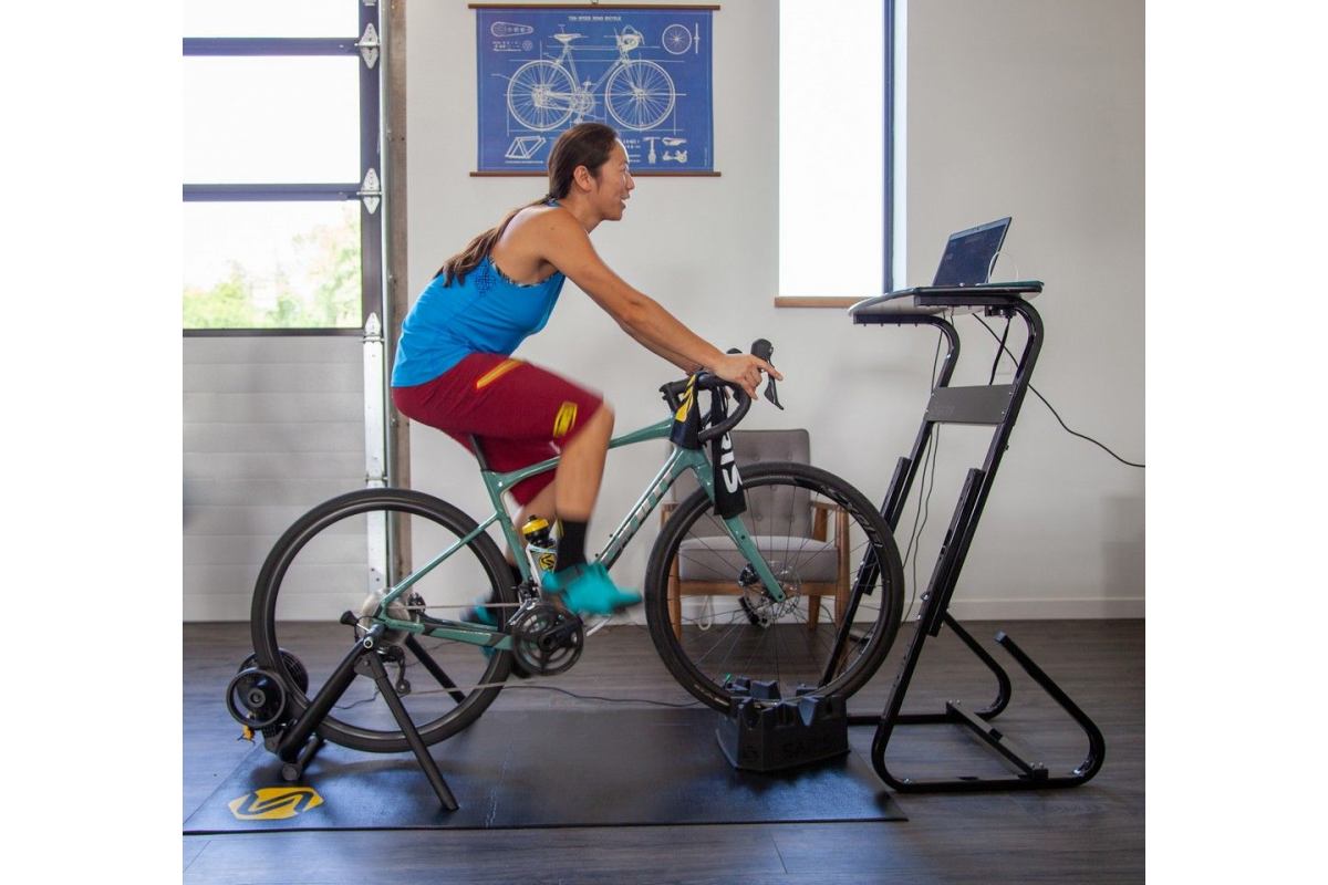 Support Climbing Block Saris