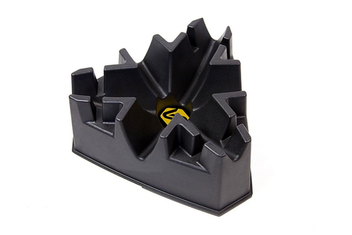 Support Climbing Block Saris