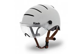 Casque Urban Lifestyle Kask