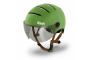 Casque Urban Lifestyle Kask