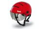 Casque Urban Lifestyle Kask