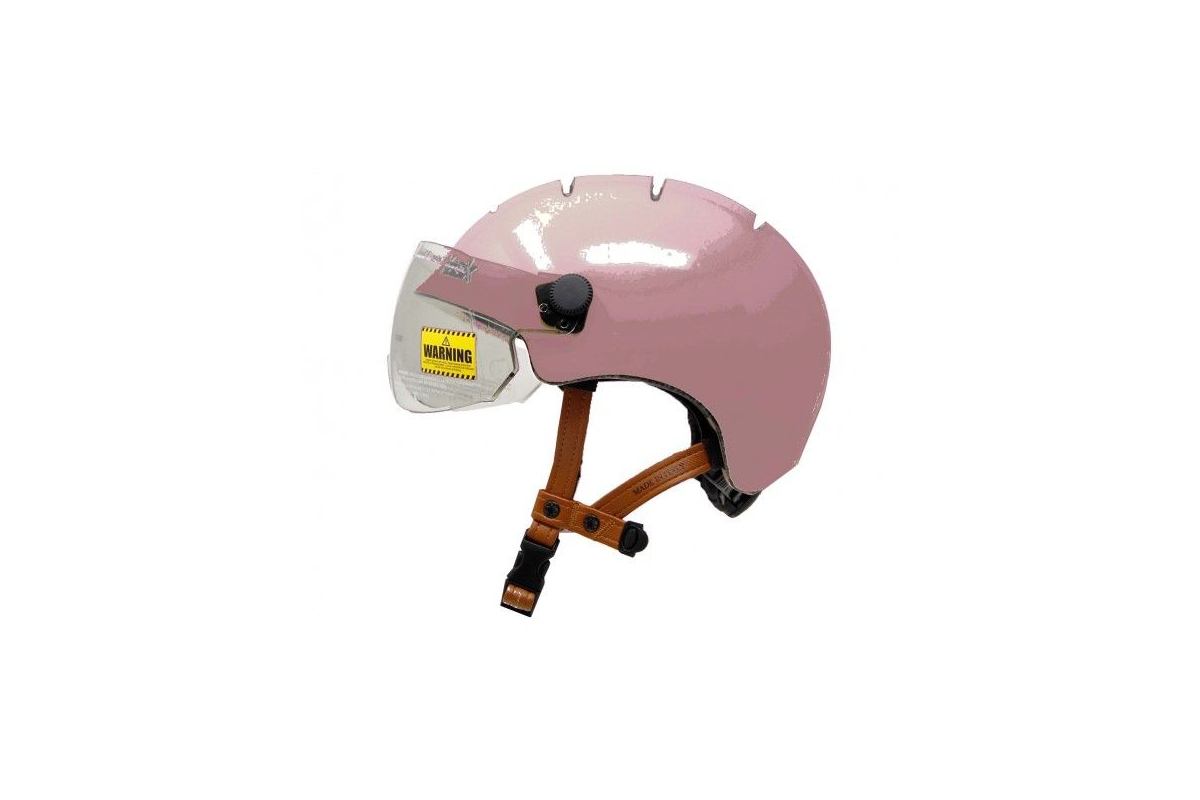 Casque Urban Lifestyle Kask