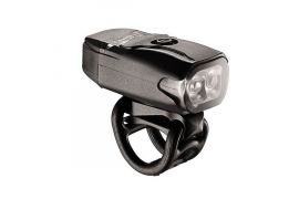 Éclairage avant Led KTV-2 Drive - Lezyne