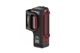 Éclairage avant Strip Drive - Lezyne