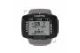 GPS Macro Plus GPS + Cardio + Cadence - Lezyne