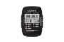 GPS Macro Plus GPS + Cardio + Cadence - Lezyne