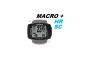 GPS Macro Plus GPS + Cardio + Cadence - Lezyne