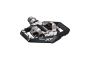 Shimano Pedales SPD Cales SM-SH51 PD-M8020 Deore XT