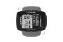 GPS Macro Plus GPS + Cardio + Cadence - Lezyne
