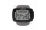 GPS Macro Plus GPS + Cardio + Cadence - Lezyne