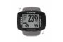 GPS Macro Plus GPS + Cardio + Cadence - Lezyne