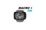 GPS Macro Plus GPS + Cardio + Cadence - Lezyne