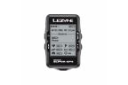 GPS Super - Lezyne