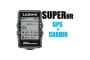 GPS Super - Lezyne
