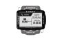 GPS Mega XL GPS/Ceinture Cardique/Capteur Cadence - Lezyne