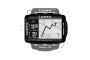 GPS Mega XL GPS/Ceinture Cardique/Capteur Cadence - Lezyne