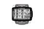 GPS Mega XL GPS/Ceinture Cardique/Capteur Cadence - Lezyne