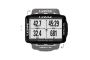 GPS Mega XL GPS/Ceinture Cardique/Capteur Cadence - Lezyne