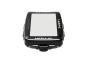 GPS Mega XL GPS/Ceinture Cardique/Capteur Cadence - Lezyne