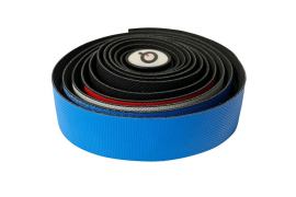 Guidoline One Touch 2 Team - Prologo