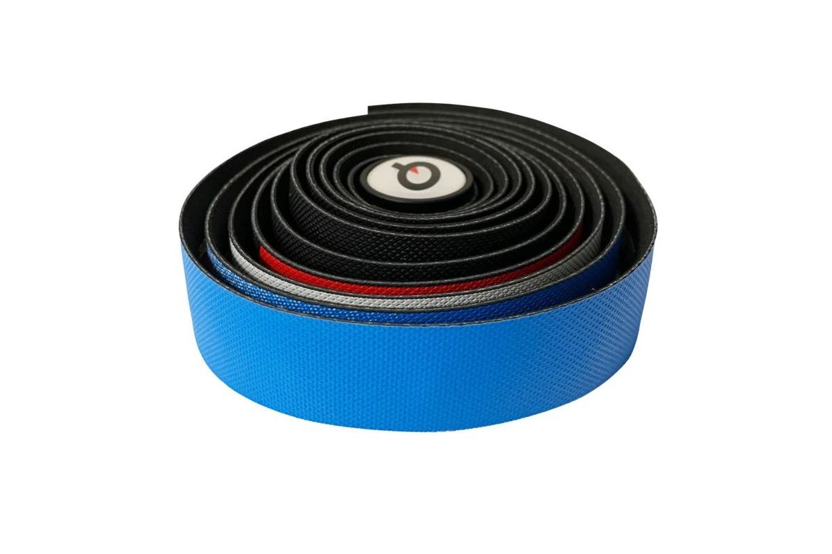 Guidoline One Touch 2 Team - Prologo