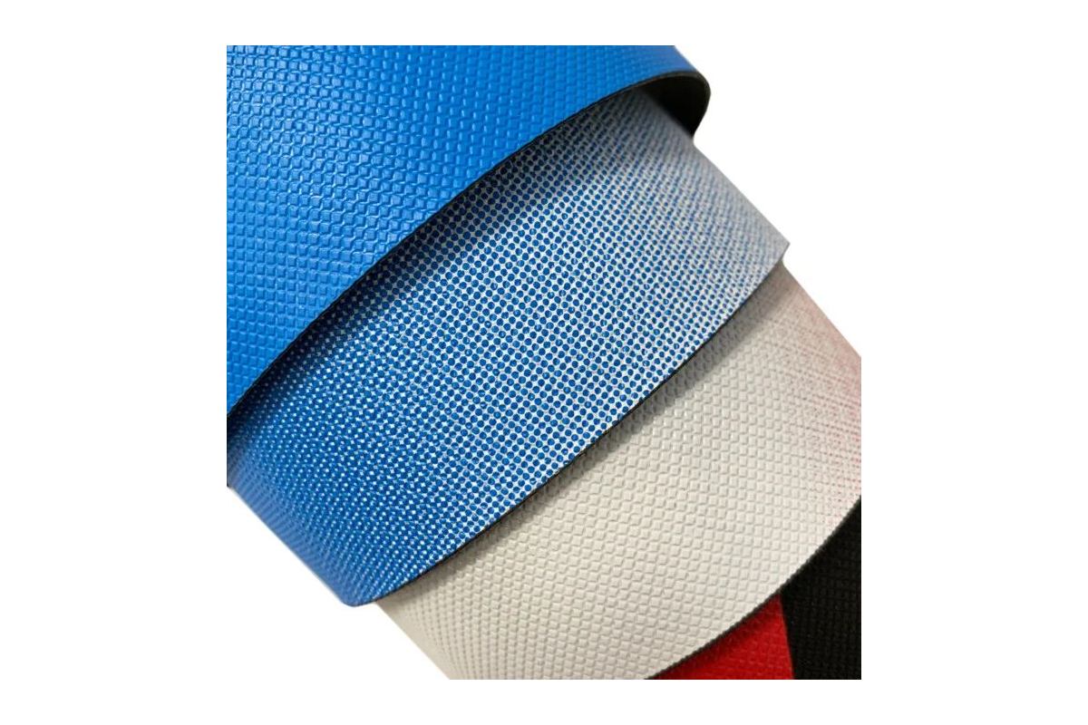 Guidoline One Touch 2 Team - Prologo