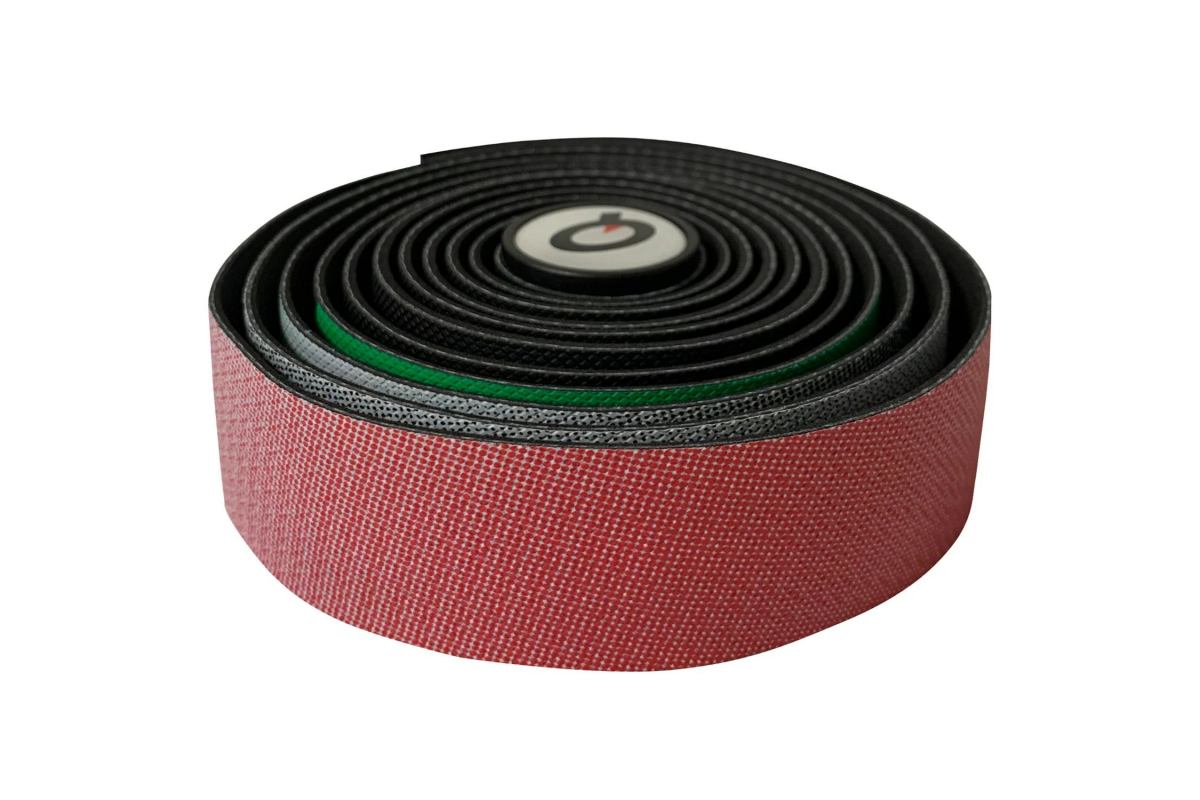 Guidoline One Touch 2 Team - Prologo