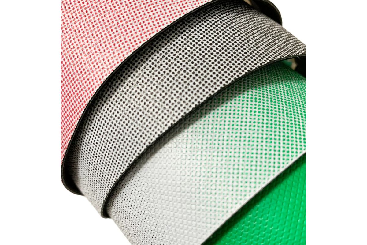 Guidoline One Touch 2 Team - Prologo