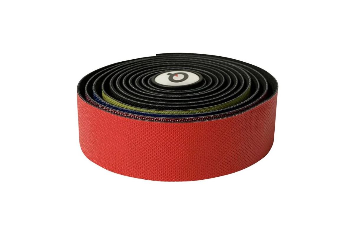 Guidoline One Touch 2 Team - Prologo