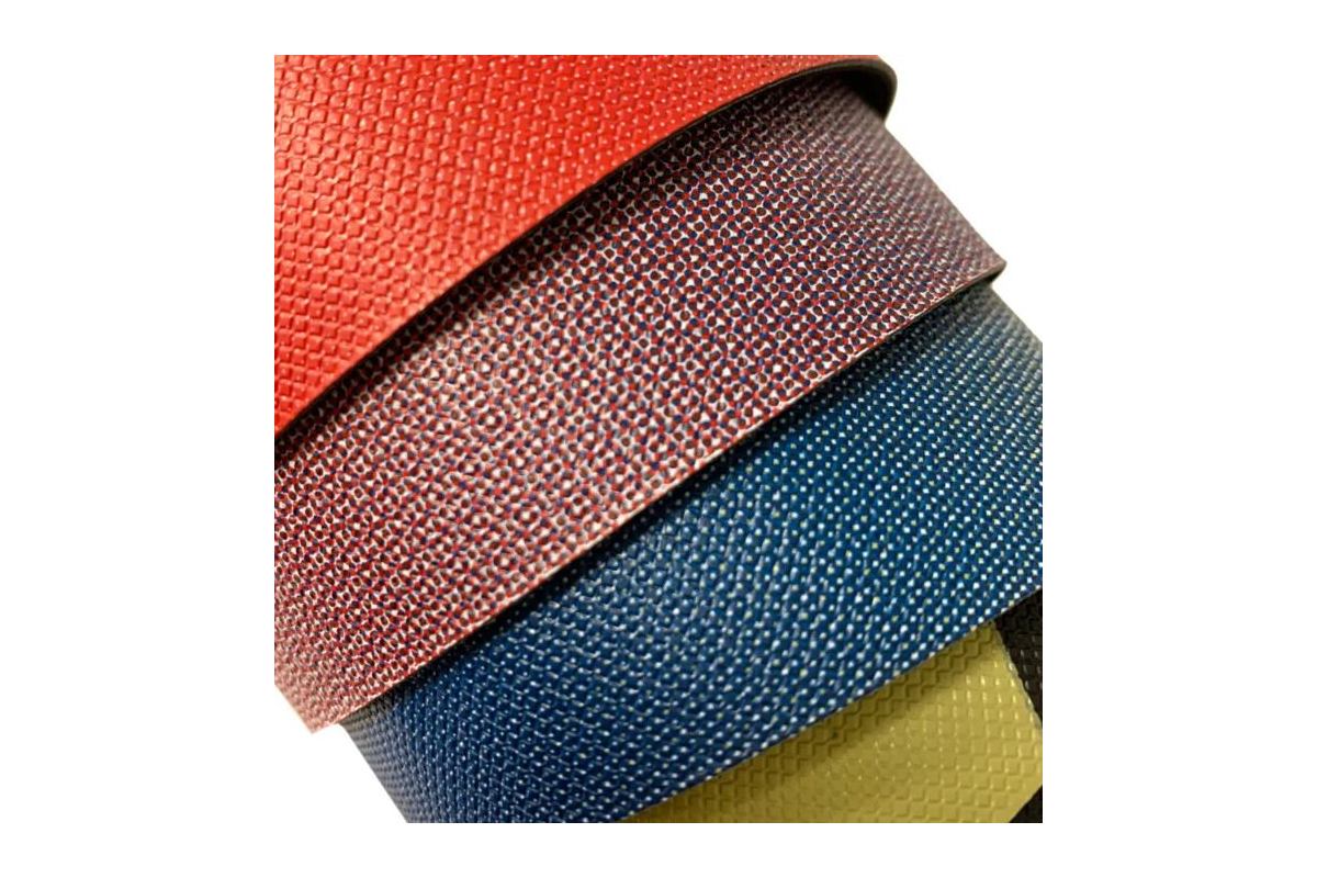 Guidoline One Touch 2 Team - Prologo