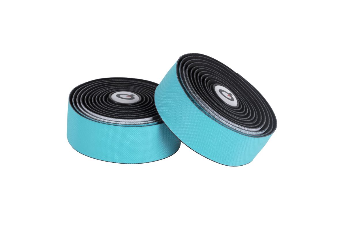 Guidoline One Touch 2 Team - Prologo