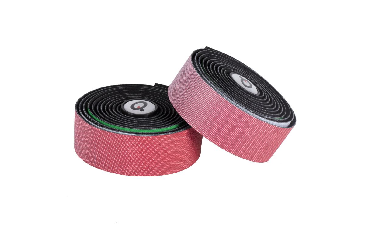 Guidoline One Touch 2 Team - Prologo