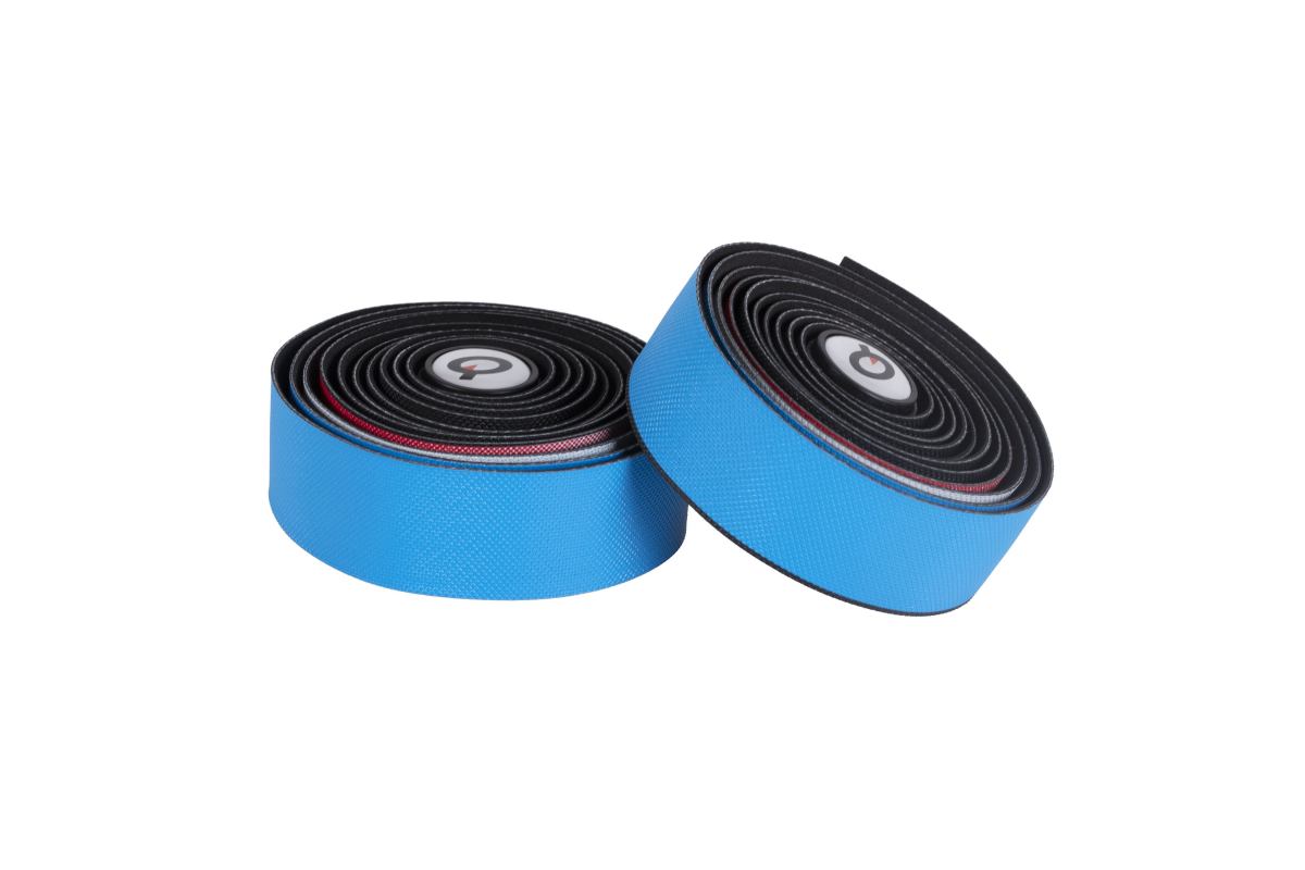 Guidoline One Touch 2 Team - Prologo