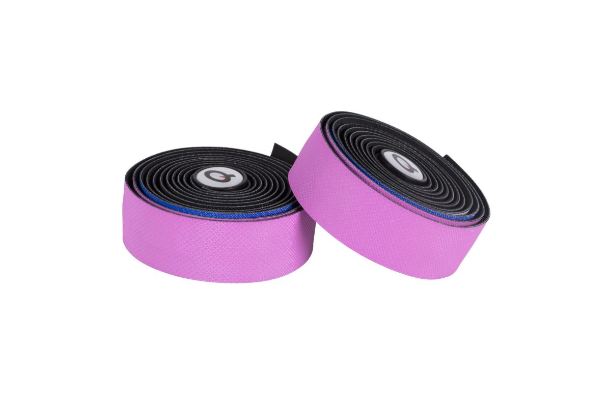 Guidoline One Touch 2 Team - Prologo