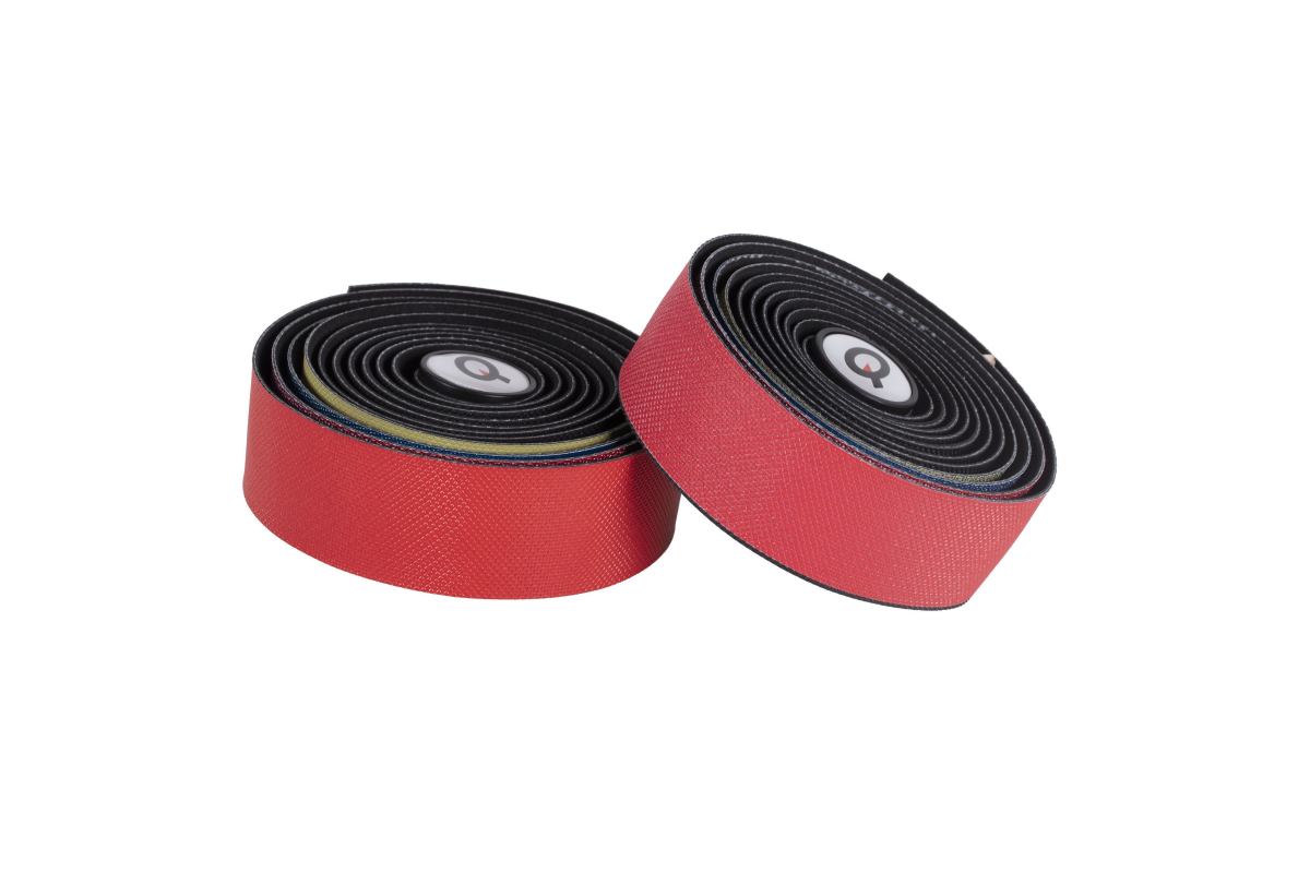 Guidoline One Touch 2 Team - Prologo