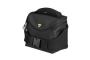 TOPEAK Sacoche Avant Etanche Compact HandleBar Bag & Pack