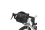 TOPEAK Sacoche Avant Etanche Compact HandleBar Bag & Pack2