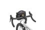 TOPEAK Sacoche Avant Etanche Compact HandleBar Bag & Pack3