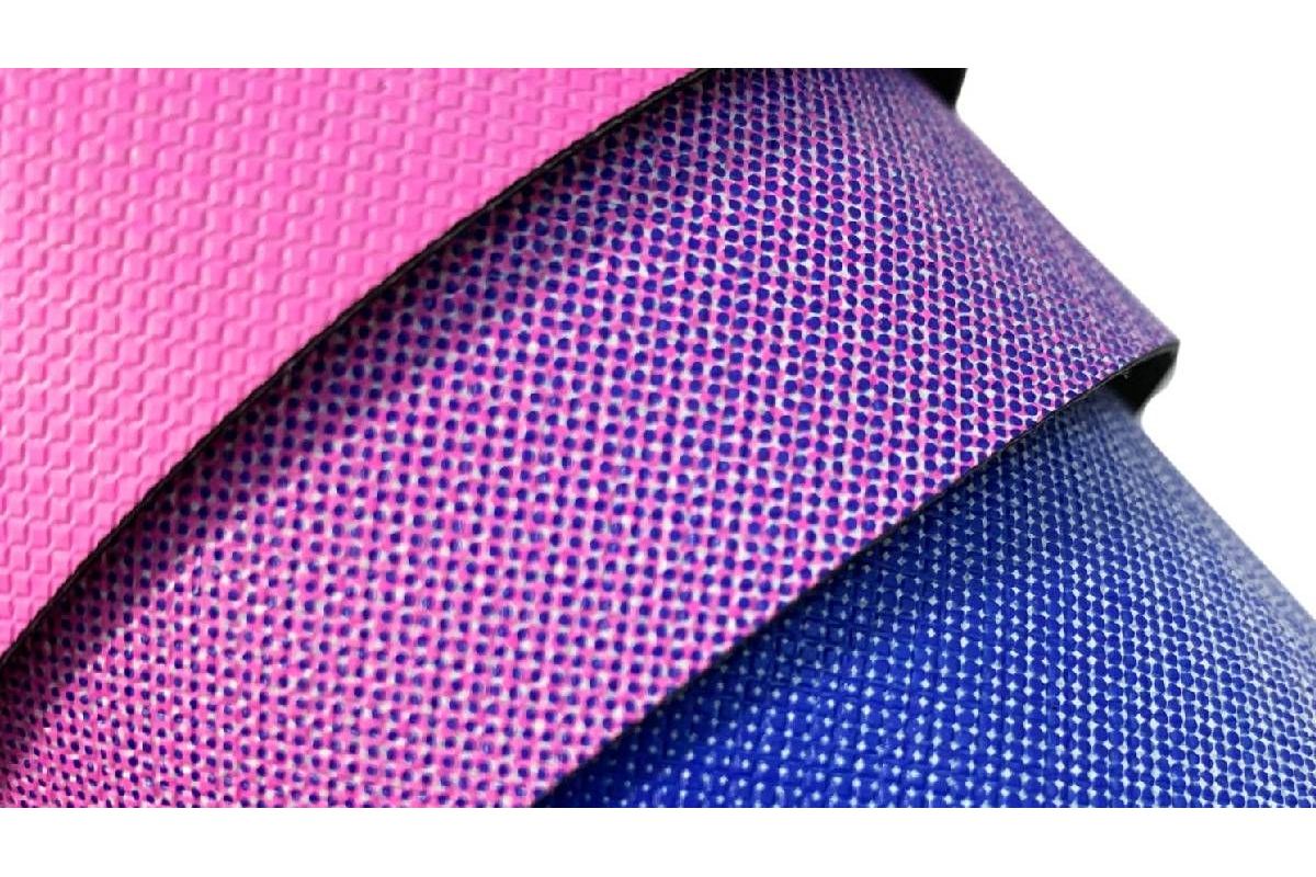 Guidoline One Touch 2 Team - Prologo