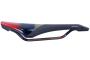 Selle Dimension Tirox 143 Team - Prologo