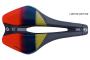 Selle Dimension Tirox 143 Team - Prologo
