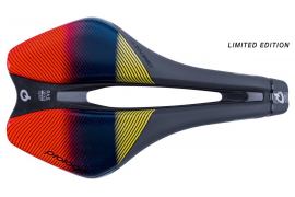Selle Dimension Tirox 143 Team - Prologo