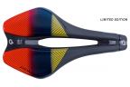 Selle Dimension Tirox 143 Team - Prologo