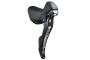 Shimano Manette / Levier Vit D 11v ST-6800 Ultegra
