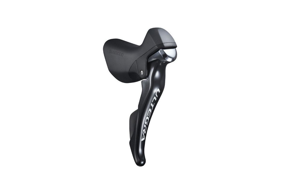 Shimano Manette / Levier Vit D 11v ST-6800 Ultegra